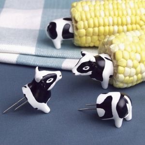 Corn Cob Holders